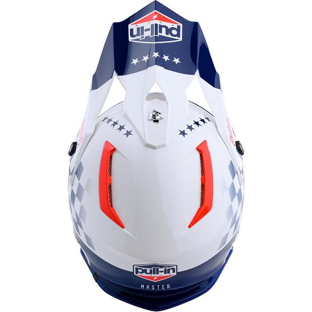 PULL-IN-casque-cross-master-image-32973843-cover-1