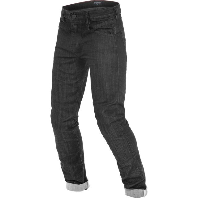 DAINESE-jeans-trento-slim-image-10938916