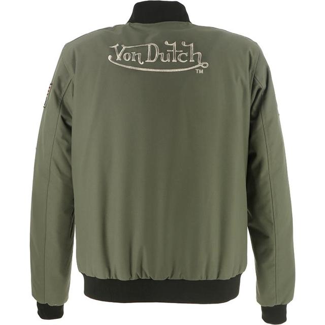 HELSTONS-blouson-fight-tissu-technique-von-dutch-image-128919899-cover-2