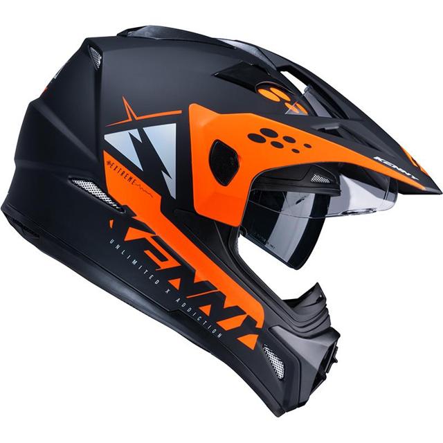 KENNY-casque-extreme-graphic-image-60768067-cover-1