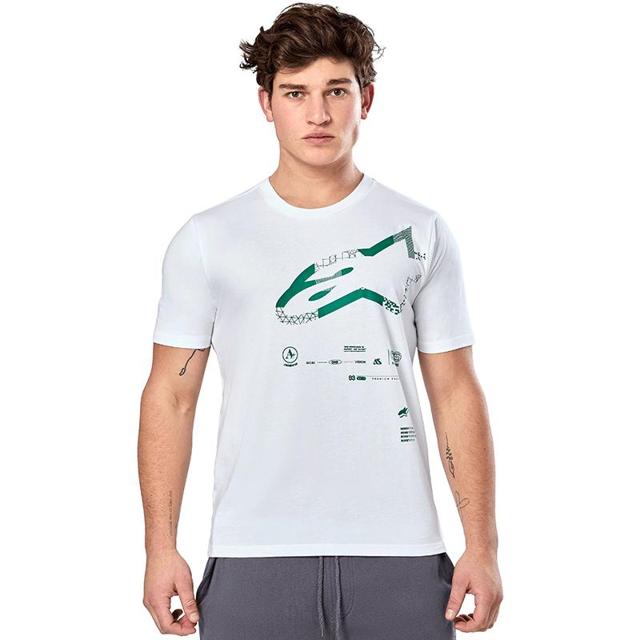 ALPINESTARS-tee-shirt-geografica-image-129289984-cover-2