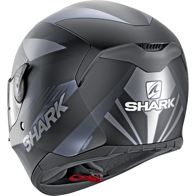 SHARK-casque-d-skwal-mercurium-image-25980228-cover-1