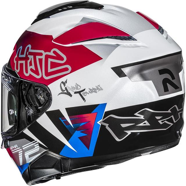 HJC RPHA-casque-rpha-72-goldy-mc21-image-136621507-cover-2