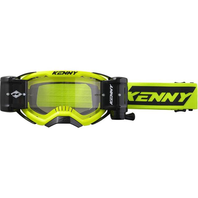 KENNY-masque-cross-performance-speed-roll-image-135328046-cover-0