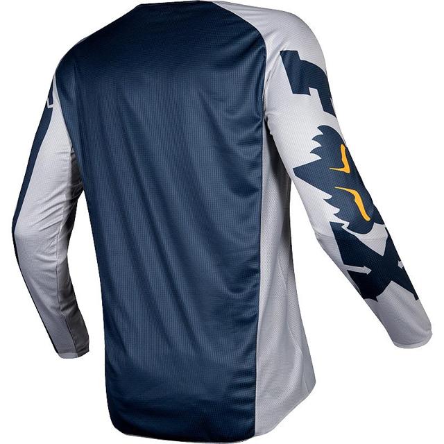 FOX-maillot-cross-180-cota-image-5633524-cover-2