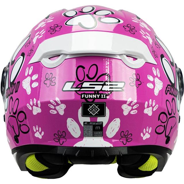 LS2-casque-of622-funny-ii-paws-image-118690167-cover-2
