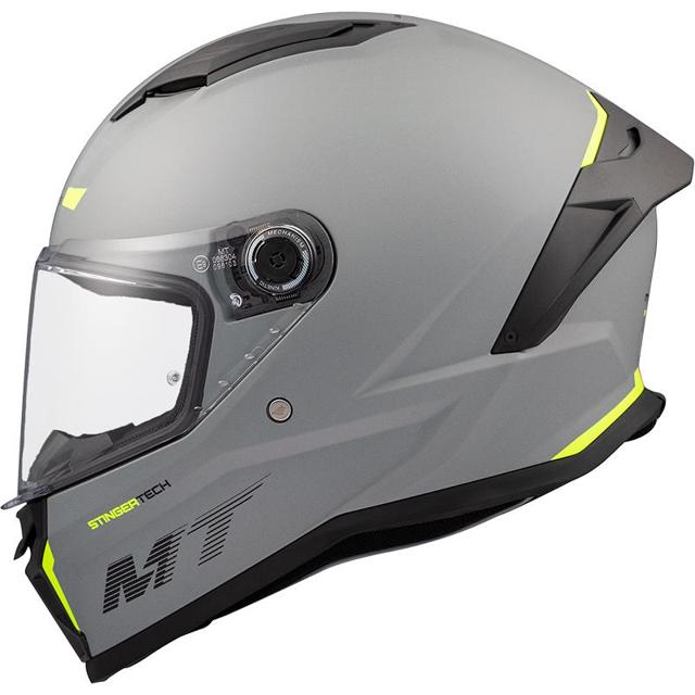 MTHELMET-casque-stinger-2-solid-a12-image-120051986-cover-1