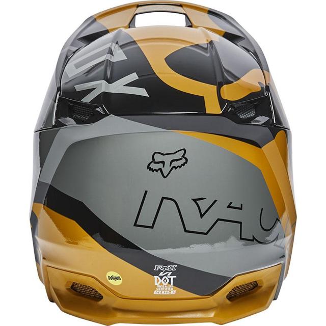 FOX-casque-cross-youth-v1-skew-image-41429481-cover-2