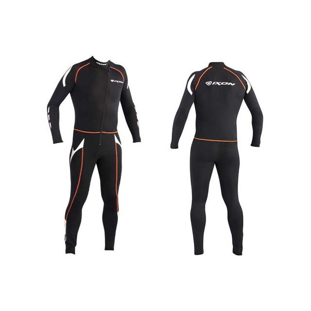IXON-sous-combinaison-race-body-image-39392987-cover-1