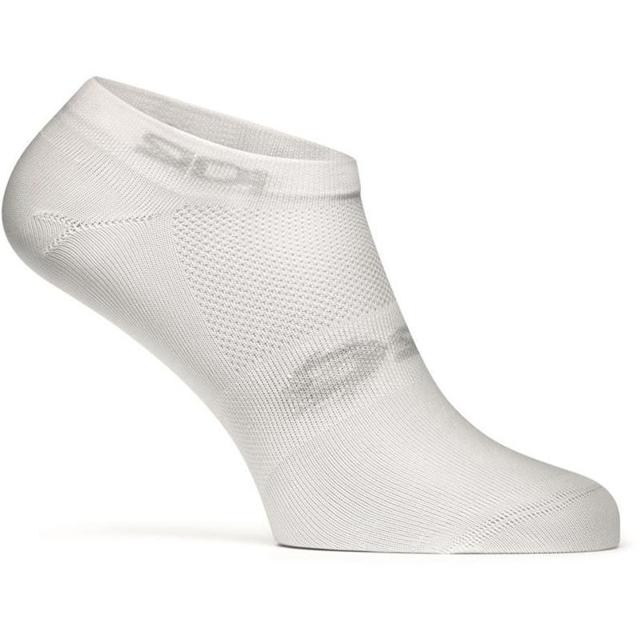 SIDI-chaussettes-ghost-image-101690047