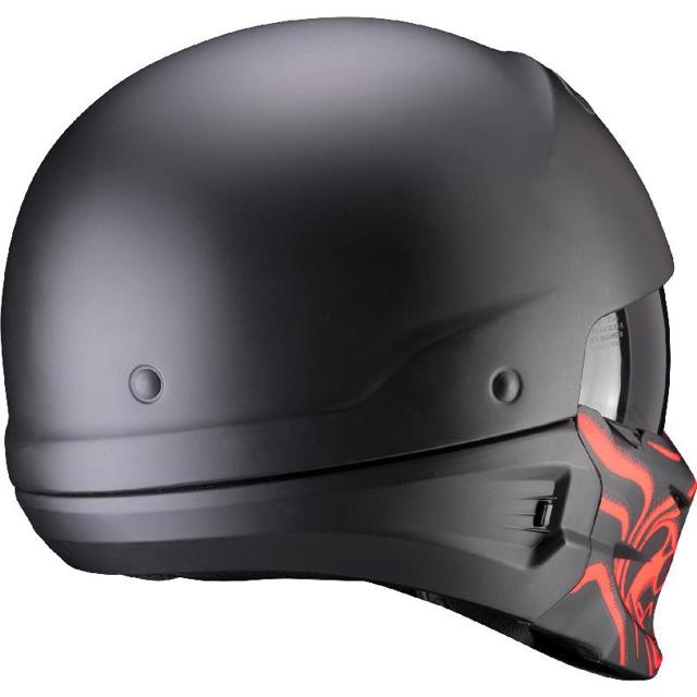 SCORPION-casque-exo-combat-evo-samurai-image-26304176-cover-2