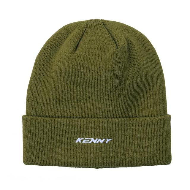 KENNY-bonnet-core-image-120508928
