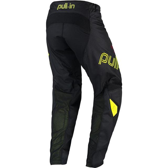 PULL-IN-pantalon-cross-challenger-master-image-42516659-cover-1