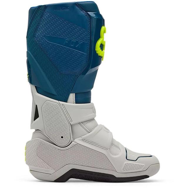 FOX-bottes-cross-instinct-image-135918196-cover-2