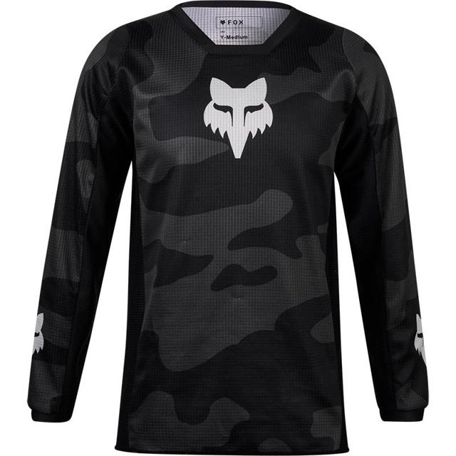 FOX-maillot-cross-youth-180-bnkr-image-86072853