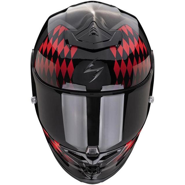 SCORPION-casque-exo-r1-evo-air-fc-bayern-image-97337978-cover-1