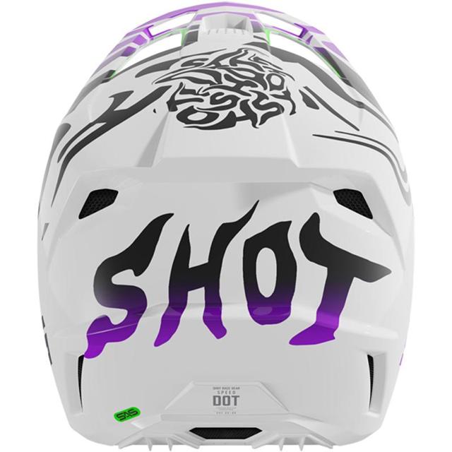 SHOT-casque-cross-speed-ghost-image-134703240-cover-2