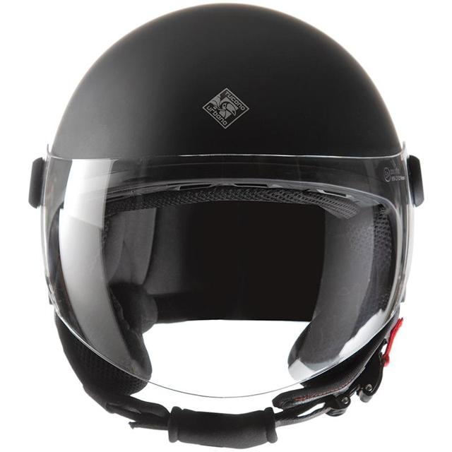 TUCANOURBANO-casque-el-jettin-60-image-97901774-cover-1