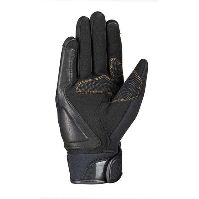 IXON-gants-rs-launch-lady-image-39393223-cover-1
