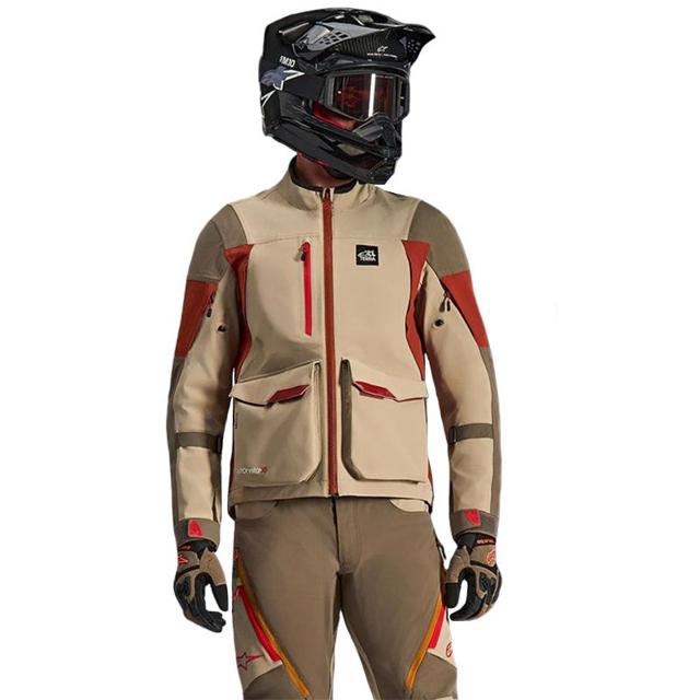 ALPINESTARS-blouson-maxdura-drystar-xf-laminated-image-147879017-cover-2