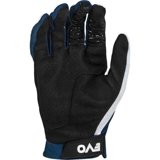 FLY-gants-cross-evo-image-91122387-cover-1