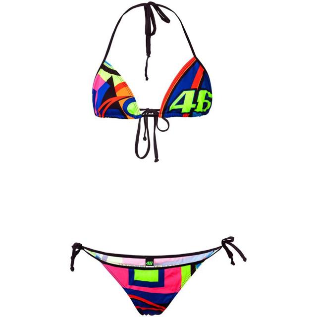 VR46-maillot-de-bain-bikini-wh-01w-image-5479948