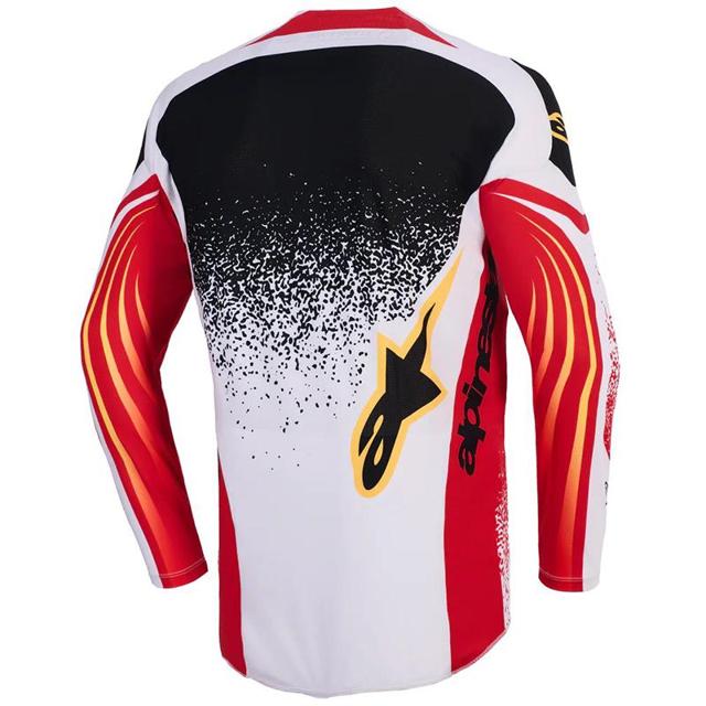 ALPINESTARS-maillot-cross-techstar-nomur-image-135328714-cover-1