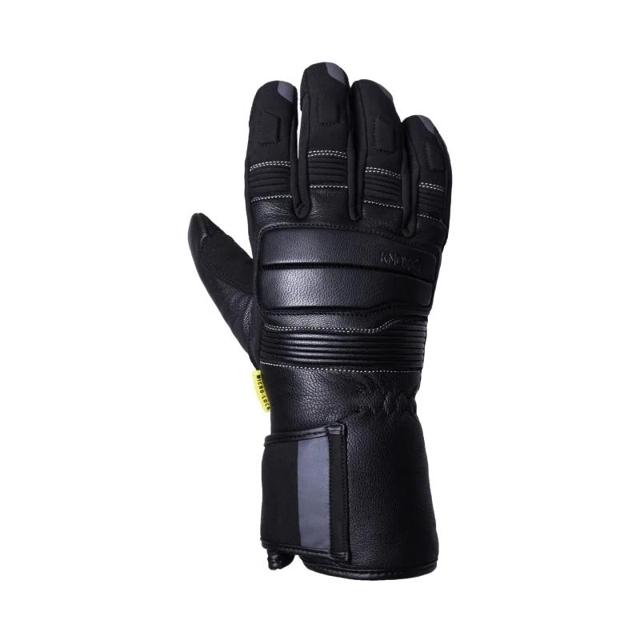 KNOX-gants-storm-image-128621218