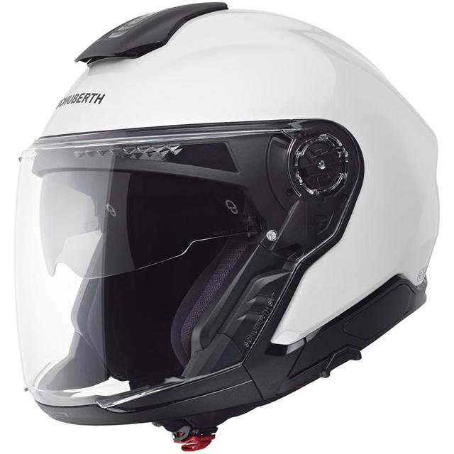 SCHUBERTH-casque-j2-glossy-image-120052216