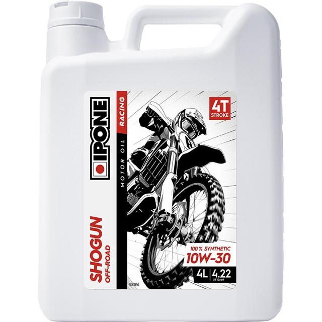 IPONE-huile-4t-shogun-off-road-10w30-4l-image-133822589-cover-0