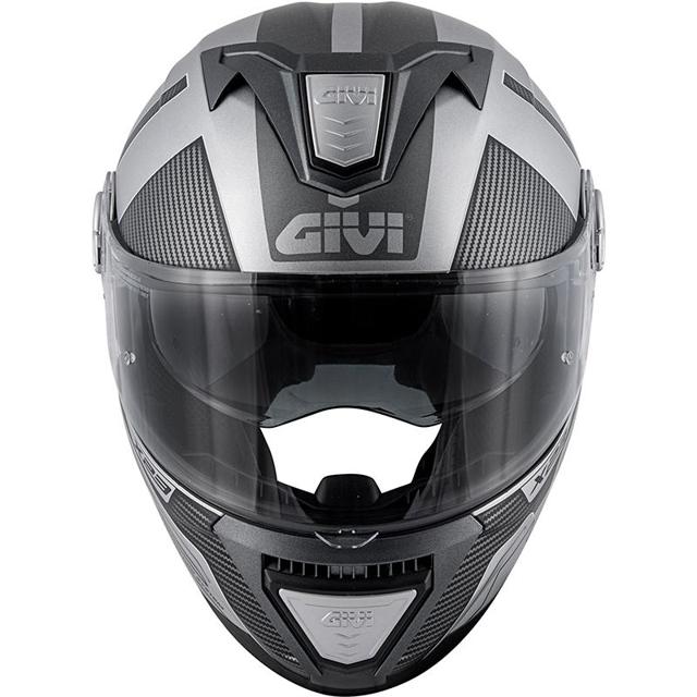 GIVI-casque-x23-sydney-protect-image-32683914-cover-2