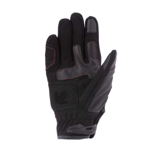 VQUATTRO-gants-navarra-19-image-15879792-cover-1