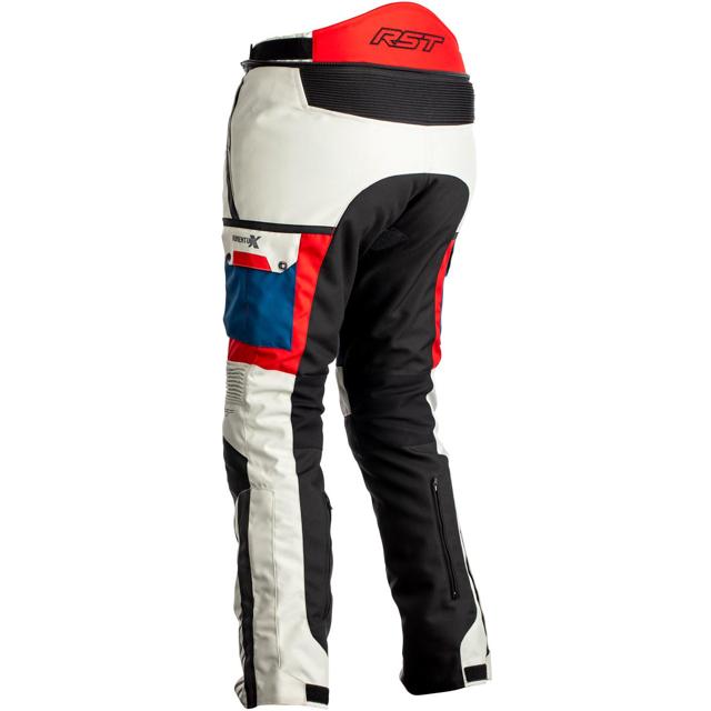 RST-veste-adventure-x-lady-image-21382013-cover-1