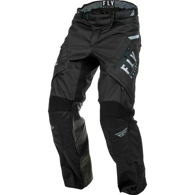 FLY-pantalon-cross-patrol-overboot-image-32973516-cover-2