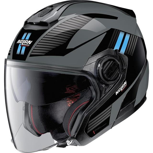 NOLAN-casque-n40-5-06-crosswalk-image-87794411