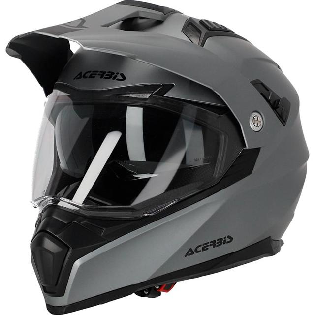 ACERBIS-casque-cross-over-flip-22-06-image-66193247