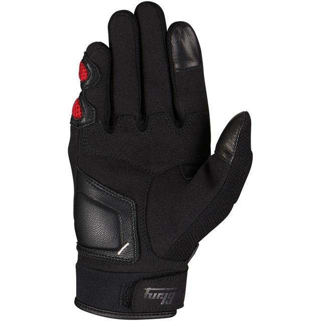 FURYGAN-gants-galax-image-20440713-cover-1