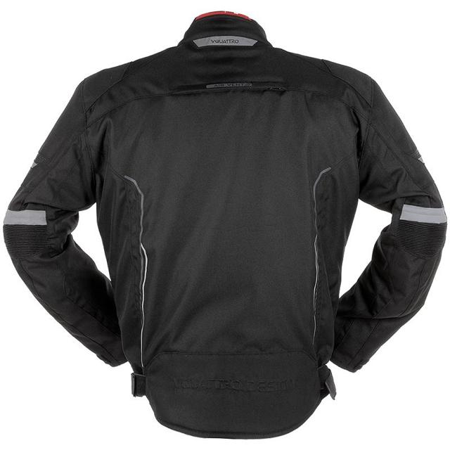 VQUATTRO-blouson-bolt-image-6277490-cover-2