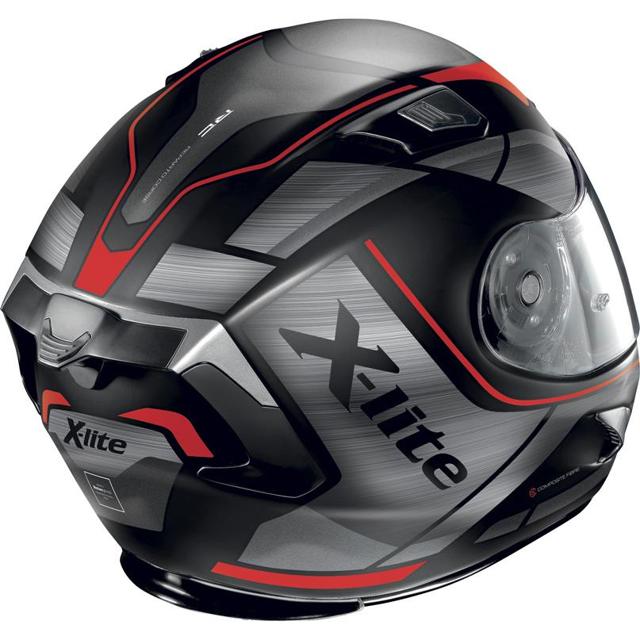 XLITE-casque-x803-agile-image-11772086-cover-2