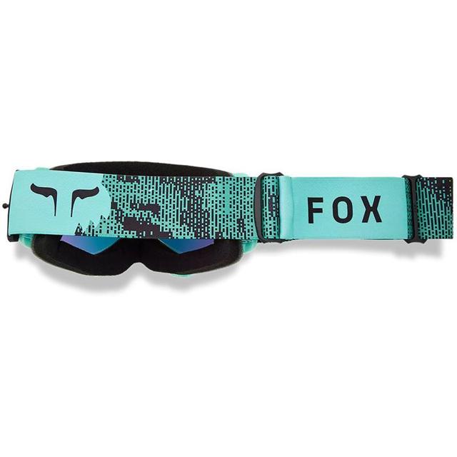 FOX-masque-cross-main-kairos-junior-image-136082992-cover-1