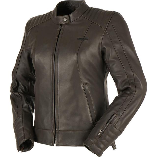 FURYGAN-blouson-shana-image-45888400-cover-1