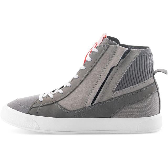 ALPINESTARS-baskets-stated-image-129289924-cover-2