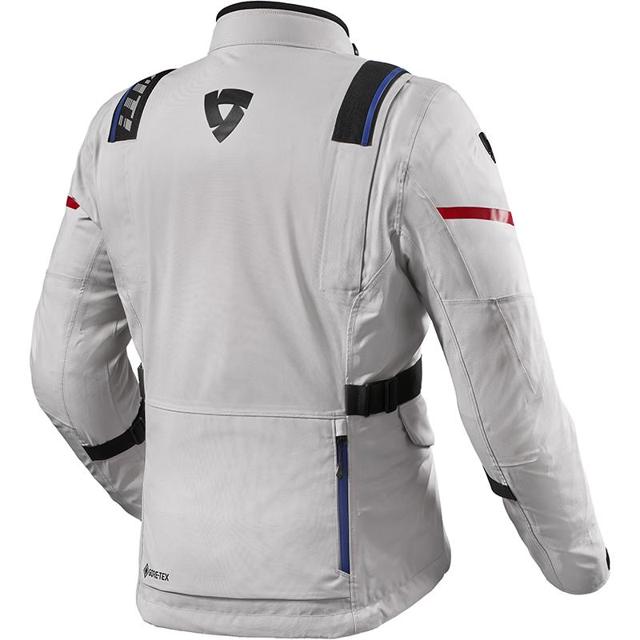 REVIT-blouson-vertical-gtx-image-46979520-cover-1