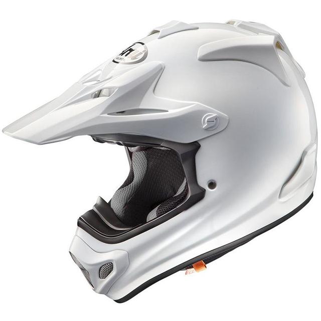 ARAI-casque-cross-mx-v-evo-image-95348866