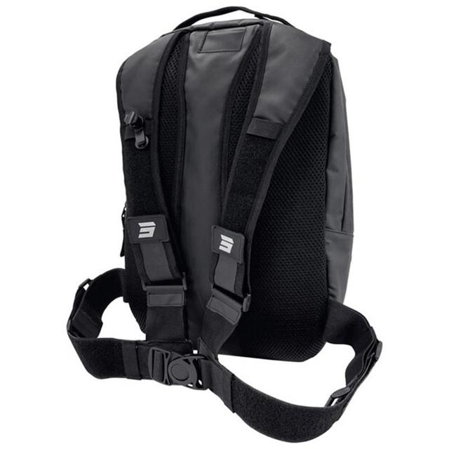 SHOT-sac-a-dos-hydro-trail-climatic-20l-image-157573793-cover-1