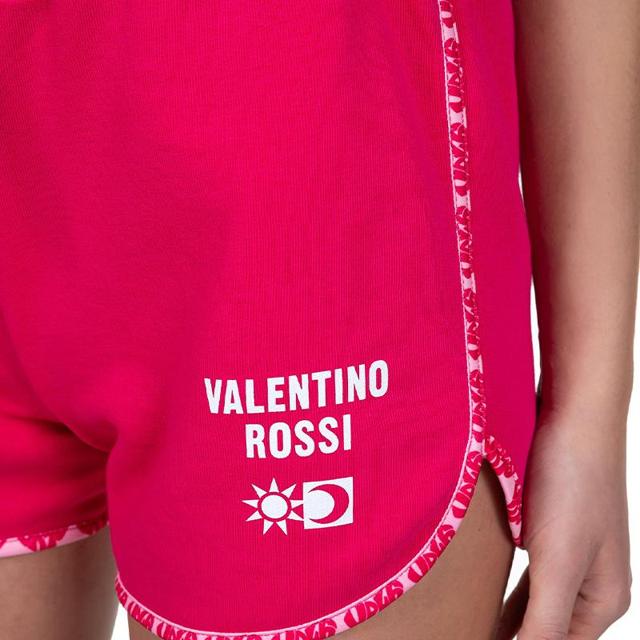 VR46-short-love-vr46-lady-image-116997423-cover-2