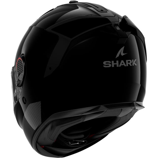 SHARK-casque-spartan-gt-pro-blank-image-62847941-cover-2