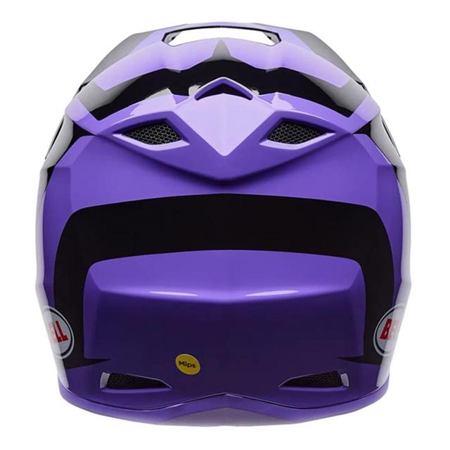 BELL-casque-cross-mx-10-mips-talon-image-147577178-cover-2