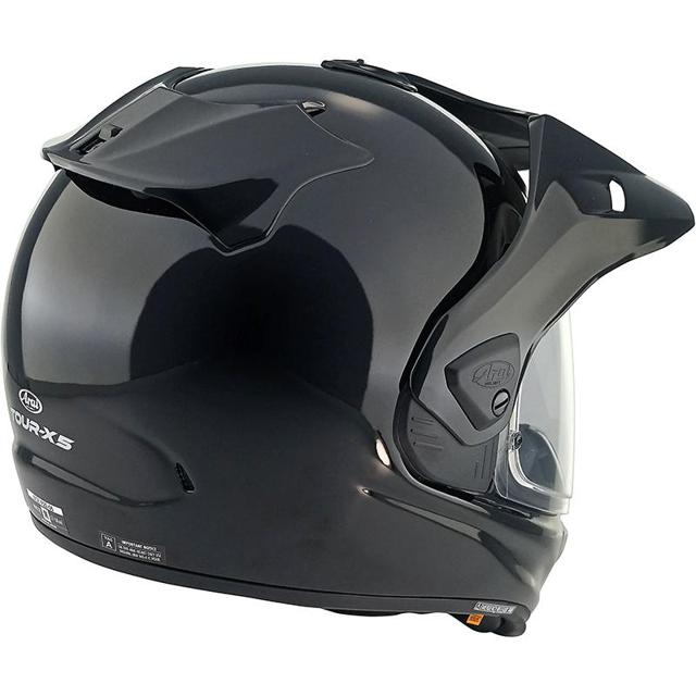 ARAI-casque-tour-x5-diamond-image-91838920-cover-1