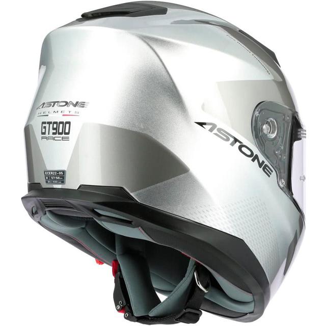 ASTONE-casque-gt900-race-image-31772832-cover-2